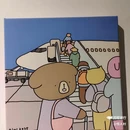 天目里 - 杭州旅游 缩略图 7
