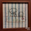 天目里 - 杭州旅游 缩略图 9