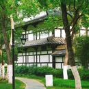 逍遥津公园 - 合肥市旅游 缩略图 3