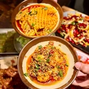 破店肥哈·东北烧烤(金桥国际店) - 上海市旅游 缩略图 5