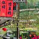 沂蒙山旅游区龟蒙景区 - 临沂市旅游 缩略图 7