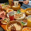 成都光环购物公园 - 成都旅游 缩略图 4