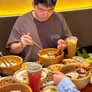 成都光环购物公园 - 成都旅游 缩略图 1