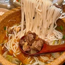 成都光环购物公园 - 成都旅游 缩略图 6