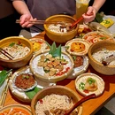 成都光环购物公园 - 成都旅游 缩略图 2