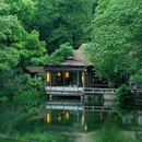 浴鹄湾 - 杭州市旅游 缩略图 6