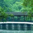 浴鹄湾 - 杭州市旅游 缩略图 9