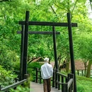 浴鹄湾 - 杭州市旅游 缩略图 7