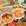 上海市·禄婶鲜切鸡煲(复兴公园·INS新乐园店)