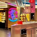 禄婶鲜切鸡煲(复兴公园·INS新乐园店) - 上海市旅游 缩略图 2