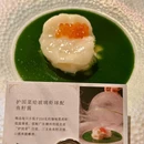 Man Ho万豪中餐厅·潮粤融合菜(金茂深圳JW万豪酒店) - 深圳市旅游 缩略图 4