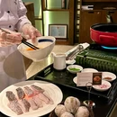 Man Ho万豪中餐厅·潮粤融合菜(金茂深圳JW万豪酒店) - 深圳市旅游 缩略图 2