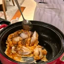 Man Ho万豪中餐厅·潮粤融合菜(金茂深圳JW万豪酒店) - 深圳市旅游 缩略图 3