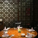 Man Ho万豪中餐厅·潮粤融合菜(金茂深圳JW万豪酒店) - 深圳市旅游 缩略图 7