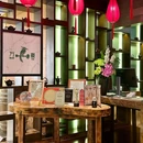 Man Ho万豪中餐厅·潮粤融合菜(金茂深圳JW万豪酒店) - 深圳市旅游 缩略图 6
