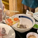 Man Ho万豪中餐厅·潮粤融合菜(金茂深圳JW万豪酒店) - 深圳市旅游 缩略图 9