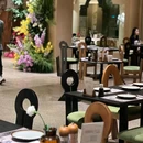 悦己囍客餐厅 - 西双版纳傣族自治州旅游 缩略图 9