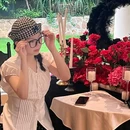 悦己囍客餐厅 - 西双版纳傣族自治州旅游 缩略图 8