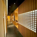 蟹味·人间味料理(芙蓉店) - 长沙市旅游 缩略图 4