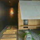 蟹味·人间味料理(芙蓉店) - 长沙市旅游 缩略图 2