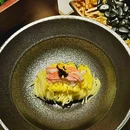 蟹味·人间味料理(芙蓉店) - 长沙市旅游 缩略图 5