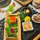 蟹味·人间味料理(芙蓉店) - 长沙市旅游 缩略图 8