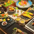 蟹味·人间味料理(芙蓉店) - 长沙市旅游 缩略图 7