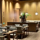 绍兴上虞万豪酒店 - 绍兴市旅游 缩略图 3