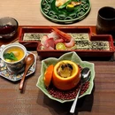 绍兴上虞万豪酒店 - 绍兴市旅游 缩略图 4