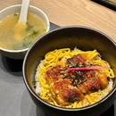 绍兴上虞万豪酒店 - 绍兴市旅游 缩略图 6