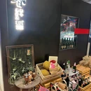 RUI睿·和牛与果汁冰 - 广州市旅游 缩略图 2