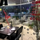 RUI睿·和牛与果汁冰 - 广州市旅游 缩略图 1