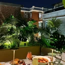珍怡荟·新加坡餐厅(五大道店) - 天津市旅游 缩略图 1