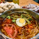 红高粱酒店(二部) - 沈阳旅游 缩略图 5