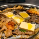 红高粱酒店(二部) - 沈阳旅游 缩略图 2