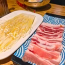 红高粱酒店(二部) - 沈阳旅游 缩略图 6