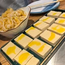 红高粱酒店(二部) - 沈阳旅游 缩略图 7