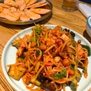 红高粱酒店(二部) - 沈阳旅游 缩略图 9