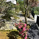 成都费尔顿大酒店 - 成都市旅游 缩略图 3