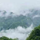 成都费尔顿大酒店 - 成都市旅游 缩略图 4