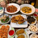 聚缘大院·青岛小船海鲜(崂山店) - 青岛市旅游 缩略图 3