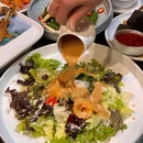 聚缘大院·青岛小船海鲜(崂山店) - 青岛市旅游 缩略图 5