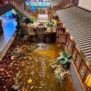 聚缘大院·青岛小船海鲜(崂山店) - 青岛市旅游 缩略图 2
