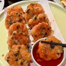 聚缘大院·青岛小船海鲜(崂山店) - 青岛市旅游 缩略图 9