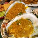 聚缘大院·青岛小船海鲜(崂山店) - 青岛市旅游 缩略图 6