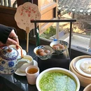 淮和园·亭台楼阁.精致淮扬菜(东关街店) - 扬州市旅游 缩略图 2