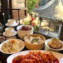 淮和园·亭台楼阁.精致淮扬菜(东关街店) - 扬州市旅游 缩略图 1