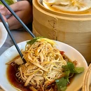 淮和园·亭台楼阁.精致淮扬菜(东关街店) - 扬州市旅游 缩略图 8