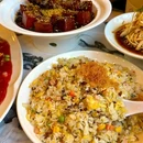 淮和园·亭台楼阁.精致淮扬菜(东关街店) - 扬州市旅游 缩略图 7