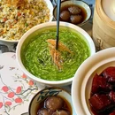 淮和园·亭台楼阁.精致淮扬菜(东关街店) - 扬州市旅游 缩略图 6